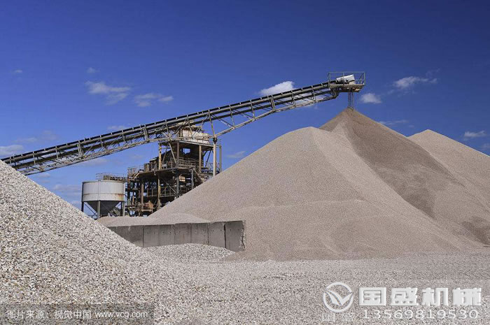 Ƥ���C(j��)��ȫ���a(ch��n)����Ҏ(gu��)��